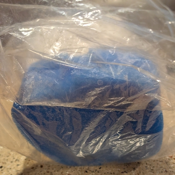 Sun Sun 302 Aquarium Filter Pads (New) - Picture 7 of 7